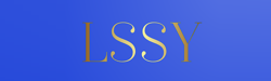 LSSY Store